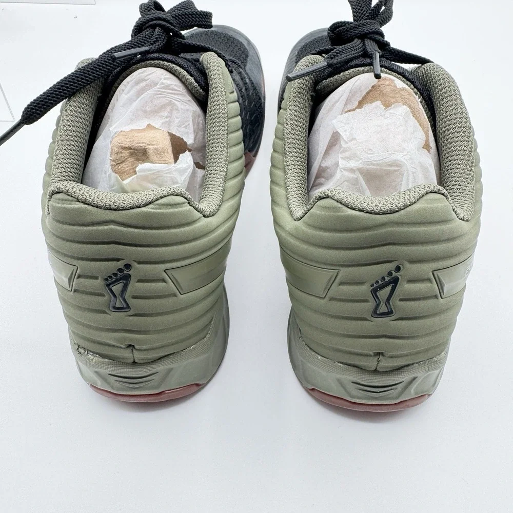 Inov-8 inov lite